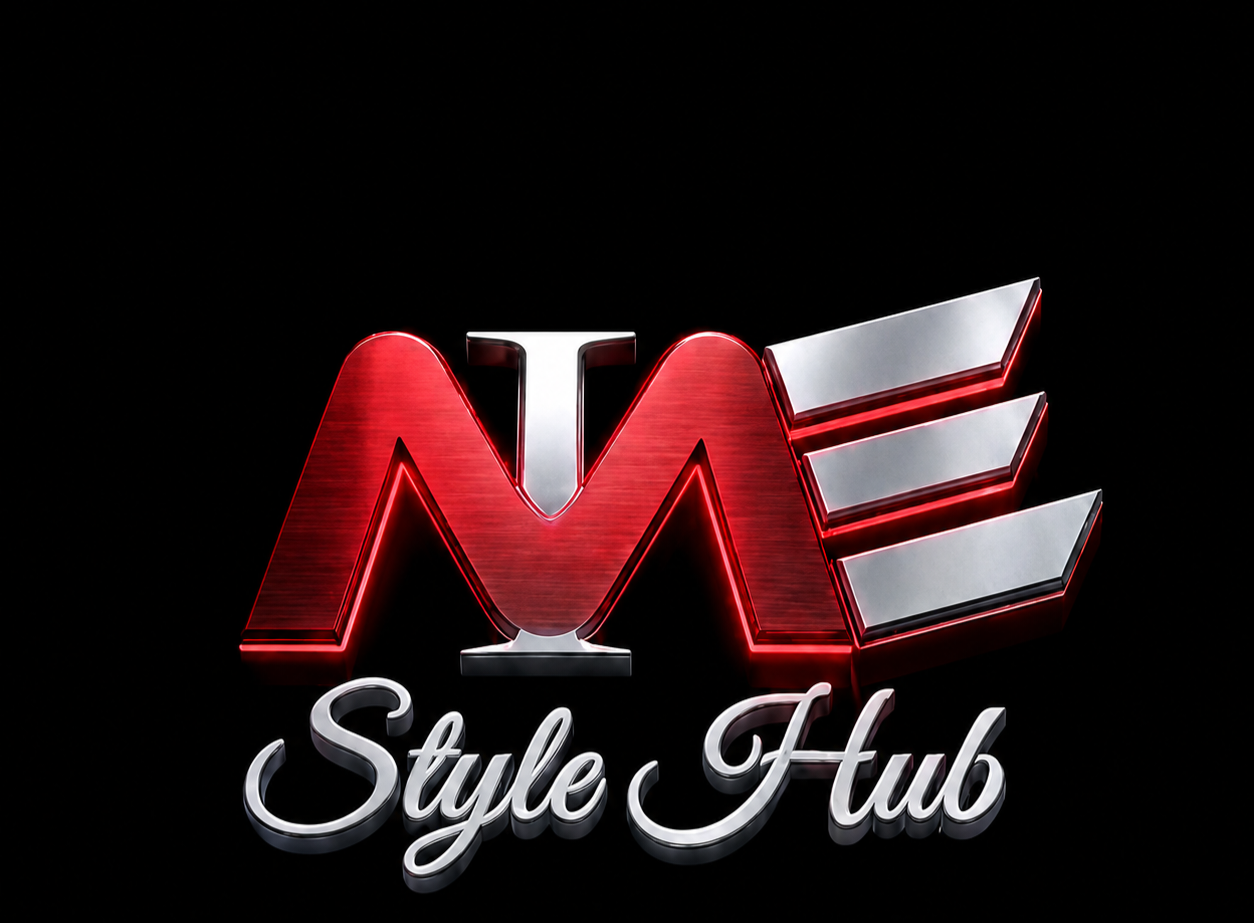miestylehub.com